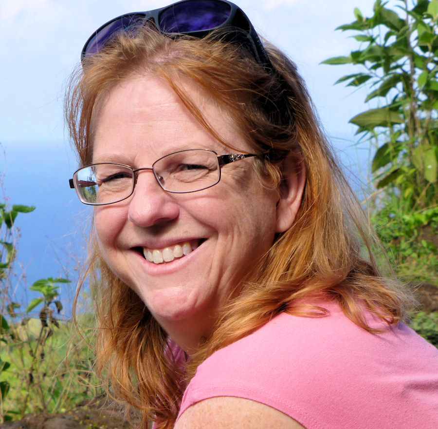 Small_Jenny Official Site of Jenny Lang Author